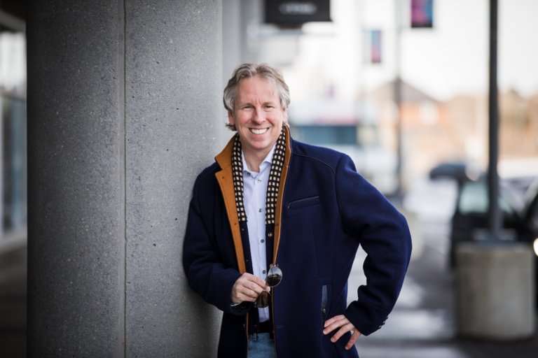 Conseils d'administration