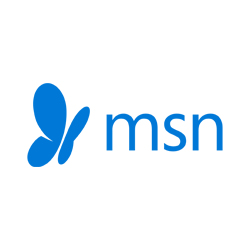 msn Sympatico